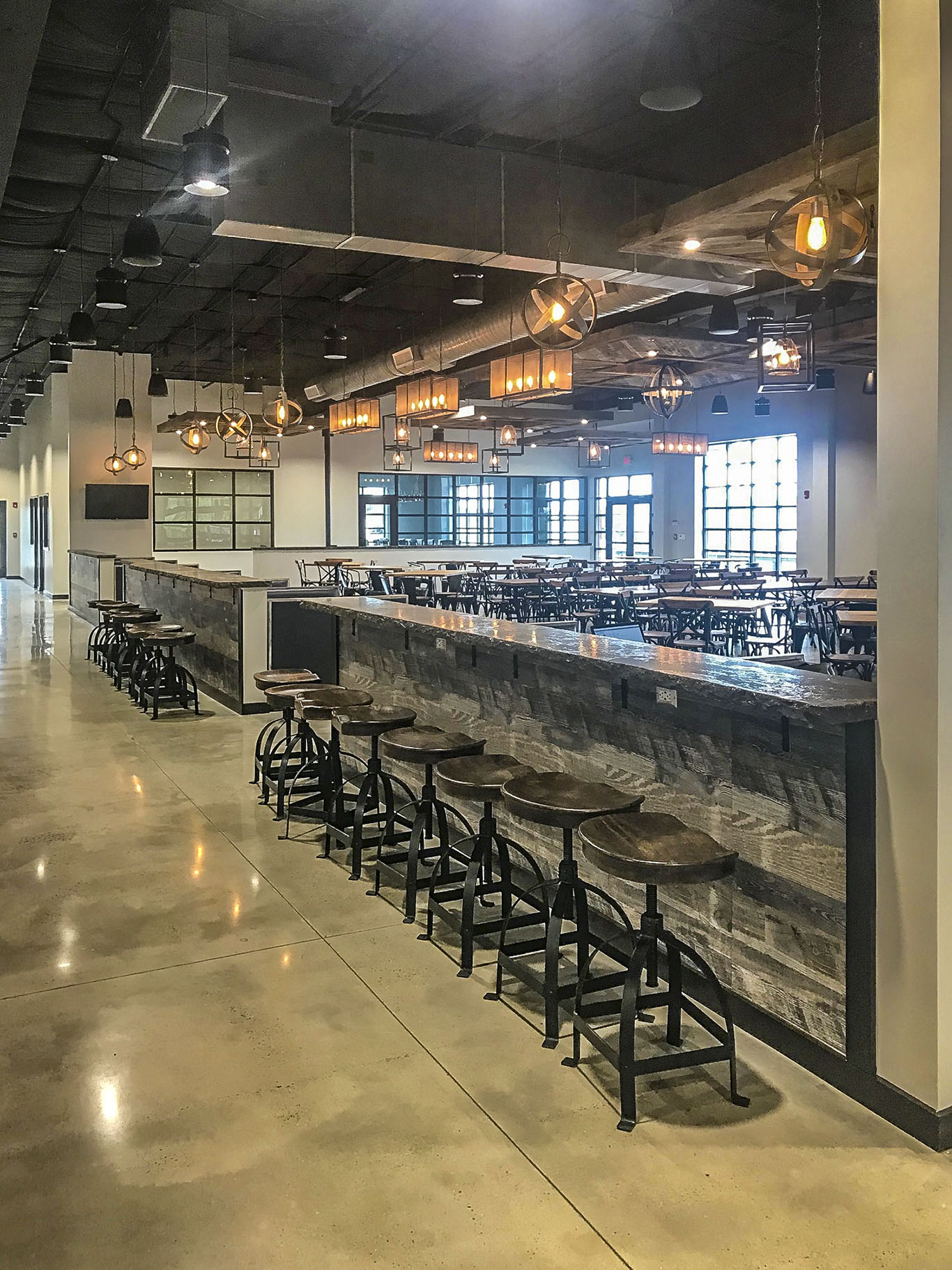 Clayton Cavalier Homes Addison, Alabama